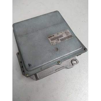 CENTRALITA MOTOR UCE 0261200779 9617149980 18
