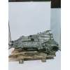 Recambio de caja cambios para audi a4 ber. (b8) básico quattro referencia OEM IAM LRV 6V 01283 14251110