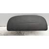 Recambio de kit airbag para ssangyong korando 2.9 tdi referencia OEM IAM   