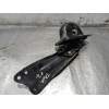 Recambio de brazo suspension superior trasero izquierdo para skoda suberb (3t4) ambition referencia OEM IAM  20TDI 2008