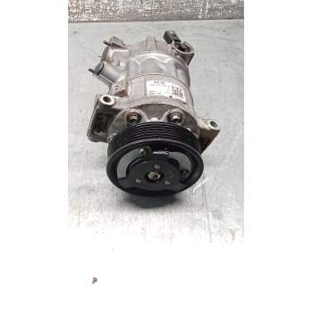 COMPRESOR AIRE ACONDICIONADO 5Q0816803K 8466P 2022