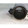 Recambio de caudalimetro para kia clarus 1.8 cat referencia OEM IAM 0280217116 BOSCH 