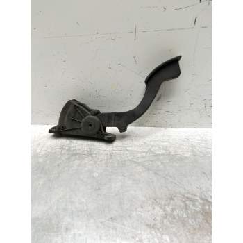 POTENCIOMETRO PEDAL 4M519F836AK 6PV00864132 2008