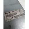 Recambio de centralita motor uce para citroën zx referencia OEM IAM 0261200779 9617149980 18