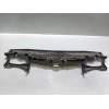 Recambio de panel frontal para alfa romeo 155 2.0 16v cat referencia OEM IAM   