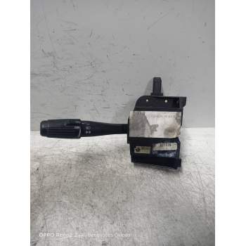 MANDO LUCES 5269375 62552B 