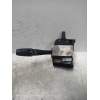 Recambio de mando luces para chrysler jeep cherokee (xj) country referencia OEM IAM 5269375 62552B 