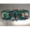Recambio de cuadro instrumentos para lancia delta hf turbo referencia OEM IAM   