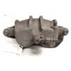 Recambio de pinza freno delantera derecha para kia sorento 2.5 crdi cat referencia OEM IAM   