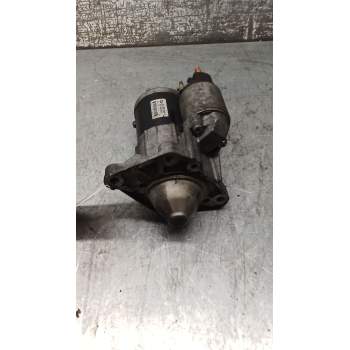 MOTOR ARRANQUE 233003248R M000T39372 2015