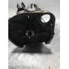 Recambio de caja cambios para subaru impreza g10 (gfc) 1.8 cat referencia OEM IAM ET 643927 