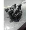 Recambio de alternador para renault kangoo (f/kc0) 1.5 dci diesel referencia OEM IAM 7711497269  