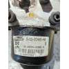 Recambio de abs para jaguar xj referencia OEM IAM 2W932C219BC 2W932C405AB 10020403824