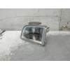 Recambio de faro antiniebla izquierdo para skoda fabia (6y2/6y3) 1.4 tdi cat (amf) referencia OEM IAM 6Y0941699  