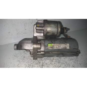 MOTOR ARRANQUE D6G321 51880229 