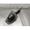 Recambio de brazo suspension superior trasero izquierdo para skoda suberb (3t4) ambition referencia OEM IAM  20TDI 2008
