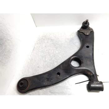 BRAZO SUSPENSION INFERIOR DELANTERO IZQUIERDO 