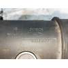 Recambio de caudalimetro para kia clarus 1.8 cat referencia OEM IAM 0280217116 BOSCH 