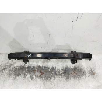 REFUERZO PARAGOLPES DELANTERO 7146645 14191810 2008
