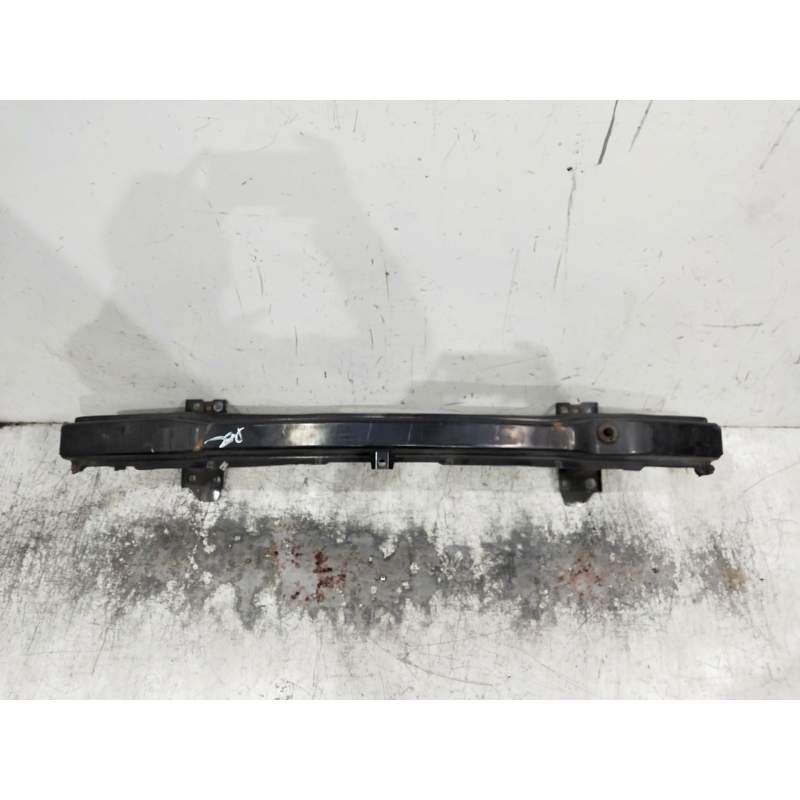 Recambio de refuerzo paragolpes delantero para bmw serie 3 touring (e91) referencia OEM IAM 7146645 14191810 2008