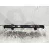 Recambio de refuerzo paragolpes delantero para bmw serie 3 touring (e91) referencia OEM IAM 7146645 14191810 2008
