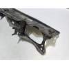 Recambio de panel frontal para alfa romeo 155 2.0 16v cat referencia OEM IAM   