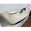 Recambio de paragolpes trasero para lancia musa (184) platino referencia OEM IAM   