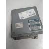 Recambio de centralita motor uce para citroën xantia berlina referencia OEM IAM 0261200673 9619719480 