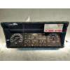 Recambio de cuadro instrumentos para lancia delta 1600 gt i.e. referencia OEM IAM 82420173 6032490 