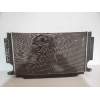 Recambio de radiador agua para toyota avensis (t27) premium referencia OEM IAM 164000R061C M135676 164000R061