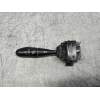 Recambio de mando luces para mitsubishi colt berlina 5 (z30a) 1.5 di-d instyle (d) referencia OEM IAM   
