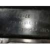 Recambio de refuerzo paragolpes delantero para bmw serie 3 touring (e91) referencia OEM IAM 7146645 14191810 2008