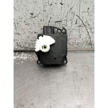 MOTOR APERTURA TRAMPILLAS CLIMATIZADOR H1BH19E616AA 2019