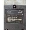 Recambio de abs para jaguar xj referencia OEM IAM 2W932C219BC 2W932C405AB 10020403824