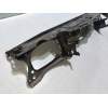 Recambio de panel frontal para alfa romeo 155 2.0 16v cat referencia OEM IAM   