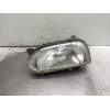 Recambio de faro izquierdo para volkswagen golf iii berlina (1h1) referencia OEM IAM   1991