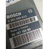 Recambio de centralita motor uce para citroën xantia berlina referencia OEM IAM 0261200673 9619719480 