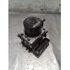 Recambio de abs para skoda suberb (3t4) ambition referencia OEM IAM 3T0907379A 310614517A 310614517A 10096003663