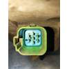 Recambio de faro derecho para ford fiesta v (jh_, jd_) 1.4 tdci referencia OEM IAM   2002