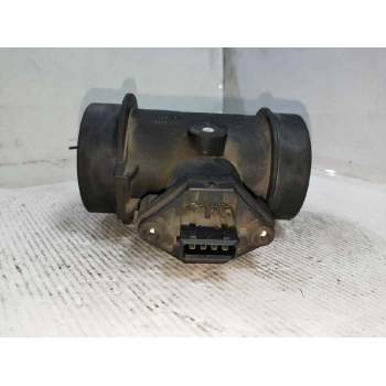CAUDALIMETRO M280217116 0K9A313210 BOSCH