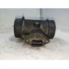 Recambio de caudalimetro para kia clarus 1.8 cat referencia OEM IAM M280217116 0K9A313210 BOSCH