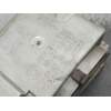 Recambio de faro antiniebla izquierdo para skoda fabia (6y2/6y3) 1.4 tdi cat (amf) referencia OEM IAM 6Y0941699  