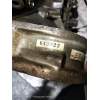 Recambio de caja cambios para subaru impreza g10 (gfc) 1.8 cat referencia OEM IAM ET 643927 