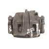Recambio de pinza freno delantera izquierda para kia sorento 2.5 crdi cat referencia OEM IAM   