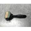 Recambio de mando luces para mitsubishi colt berlina 5 (z30a) 1.5 di-d instyle (d) referencia OEM IAM   