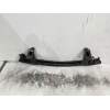 Recambio de refuerzo paragolpes delantero para bmw serie 3 touring (e91) referencia OEM IAM 7146645 14191810 2008
