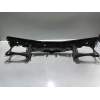Recambio de panel frontal para alfa romeo 155 2.0 16v cat referencia OEM IAM   