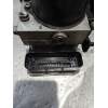 Recambio de abs para skoda suberb (3t4) ambition referencia OEM IAM 3T0907379A 310614517A 310614517A 10096003663