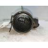 Recambio de caudalimetro para kia clarus 1.8 cat referencia OEM IAM M280217116 0K9A313210 BOSCH