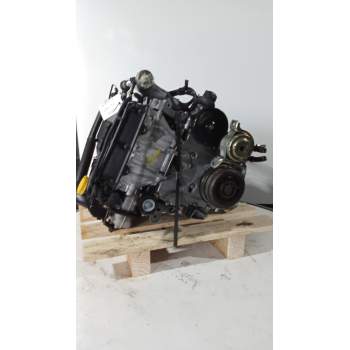 MOTOR COMPLETO B204I B20SDM00 2082717